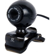 Live Tech LT 10 Mega Pixel Webcam